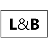 L&B Gestión Digital logo, L&B Gestión Digital contact details