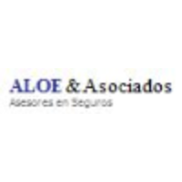 ALOE & Asociados logo, ALOE & Asociados contact details