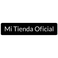 Mi Tienda Oficial logo, Mi Tienda Oficial contact details