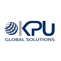 KPU Global Solutions logo, KPU Global Solutions contact details