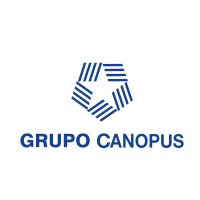 Empresas Canopus - Visite @GrupoCanopus logo, Empresas Canopus - Visite @GrupoCanopus contact details