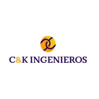 C y K Ingenieros logo, C y K Ingenieros contact details