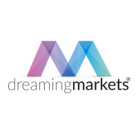 DreamingMarkets logo, DreamingMarkets contact details