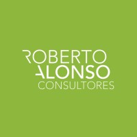 Roberto Alonso Consultores logo, Roberto Alonso Consultores contact details