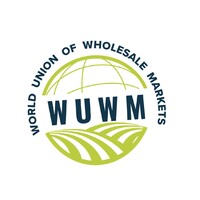 World Union of Wholesale Markets logo, World Union of Wholesale Markets contact details