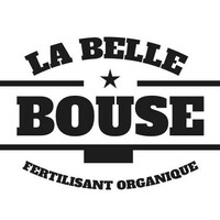 La Belle Bouse logo, La Belle Bouse contact details