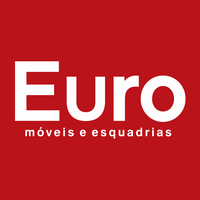 Euro Móveis e Esquadrias logo, Euro Móveis e Esquadrias contact details