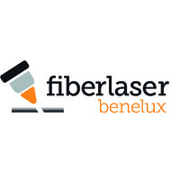 Fiber Laser Benelux logo, Fiber Laser Benelux contact details