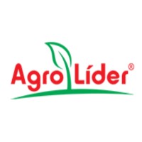 Agro Líder LTDA logo, Agro Líder LTDA contact details