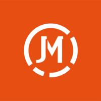 JM Digital Consulting logo, JM Digital Consulting contact details