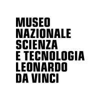 Museo Nazionale Scienza e Tecnologia logo, Museo Nazionale Scienza e Tecnologia contact details