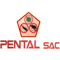 PENTAL S.A.C. logo, PENTAL S.A.C. contact details