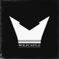 The Wolfcastle Inc. logo, The Wolfcastle Inc. contact details