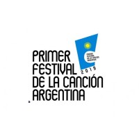 Primer Festival de la Canción Argentina logo, Primer Festival de la Canción Argentina contact details