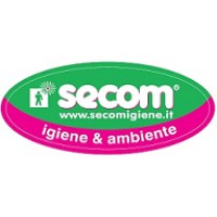 SE.COM. SERVIZI E COMUNITA  S.R.L. logo, SE.COM. SERVIZI E COMUNITA  S.R.L. contact details