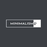 Minimalismo logo, Minimalismo contact details