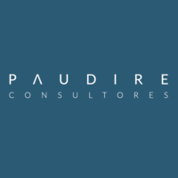 PAUDIRE INNOVA, S.L. logo, PAUDIRE INNOVA, S.L. contact details