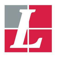 LTecnoimpianti Srl logo, LTecnoimpianti Srl contact details