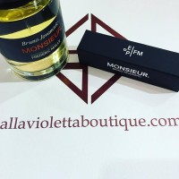 Alla Violetta Boutique logo, Alla Violetta Boutique contact details