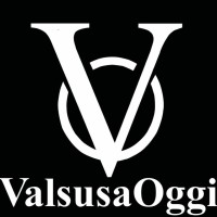 ValsusaOggi logo, ValsusaOggi contact details