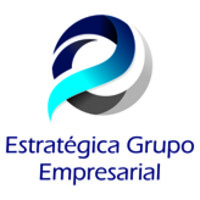 Estratégica Grupo Empresarial S.A.S logo, Estratégica Grupo Empresarial S.A.S contact details