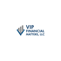 V.I.P. Financial Matters, LLC logo, V.I.P. Financial Matters, LLC contact details