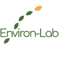 ENVIRON-LAB SRL logo, ENVIRON-LAB SRL contact details