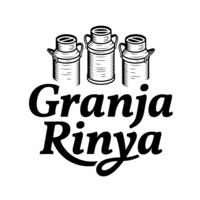 Granja Rinya logo, Granja Rinya contact details