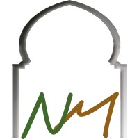 NatuMaroc logo, NatuMaroc contact details