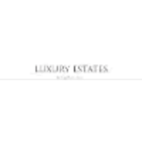 Luxury Estates Puerto Rico logo, Luxury Estates Puerto Rico contact details