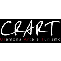 CrArT - Cremona Arte e Turismo logo, CrArT - Cremona Arte e Turismo contact details