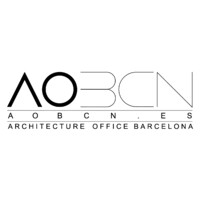 AOBCN logo, AOBCN contact details