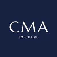 CMA Executive - Consultoria de Recursos Humanos logo, CMA Executive - Consultoria de Recursos Humanos contact details