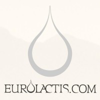 Eurolactis Group SA | The Precious Donkey Milk Company logo, Eurolactis Group SA | The Precious Donkey Milk Company contact details