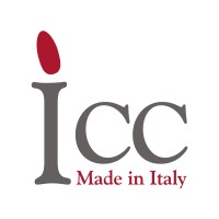 ICC srl logo, ICC srl contact details