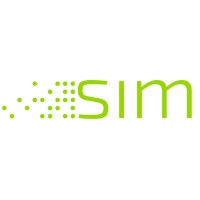 Sim Levante, SL logo, Sim Levante, SL contact details