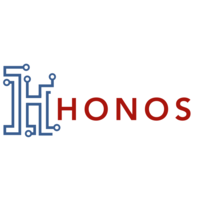 Honos Web Agency • Coworking • ICT Consulting logo, Honos Web Agency • Coworking • ICT Consulting contact details