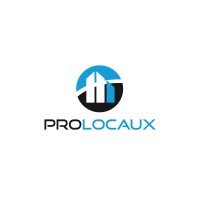 PROLOCAUX logo, PROLOCAUX contact details