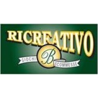 Ricreativo B SpA logo, Ricreativo B SpA contact details