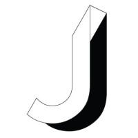 Jaxo logo, Jaxo contact details