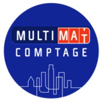 MULTIMAT COMPTAGE logo, MULTIMAT COMPTAGE contact details