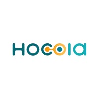 Hocoia logo, Hocoia contact details