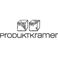 Produktkramer GmbH logo, Produktkramer GmbH contact details