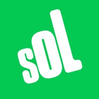 SOL | Sales Ops Leaders logo, SOL | Sales Ops Leaders contact details