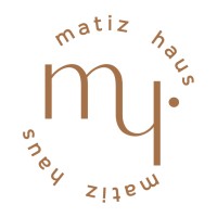 Matiz Haus logo, Matiz Haus contact details