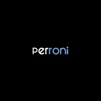 Perroni logo, Perroni contact details