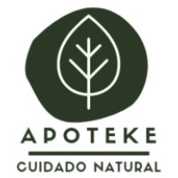 Apoteke logo, Apoteke contact details