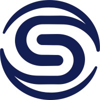 SFERE Groupe logo, SFERE Groupe contact details