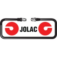 Jolac Engineering Sdn Bhd logo, Jolac Engineering Sdn Bhd contact details