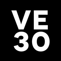 VENTIE30 logo, VENTIE30 contact details